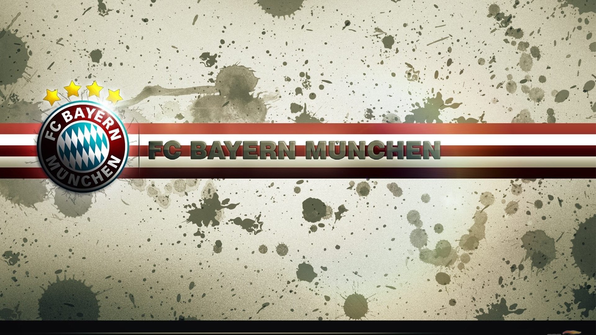 mk体育-中国男篮的信念凝聚成力量,有一种精神叫做中国男篮