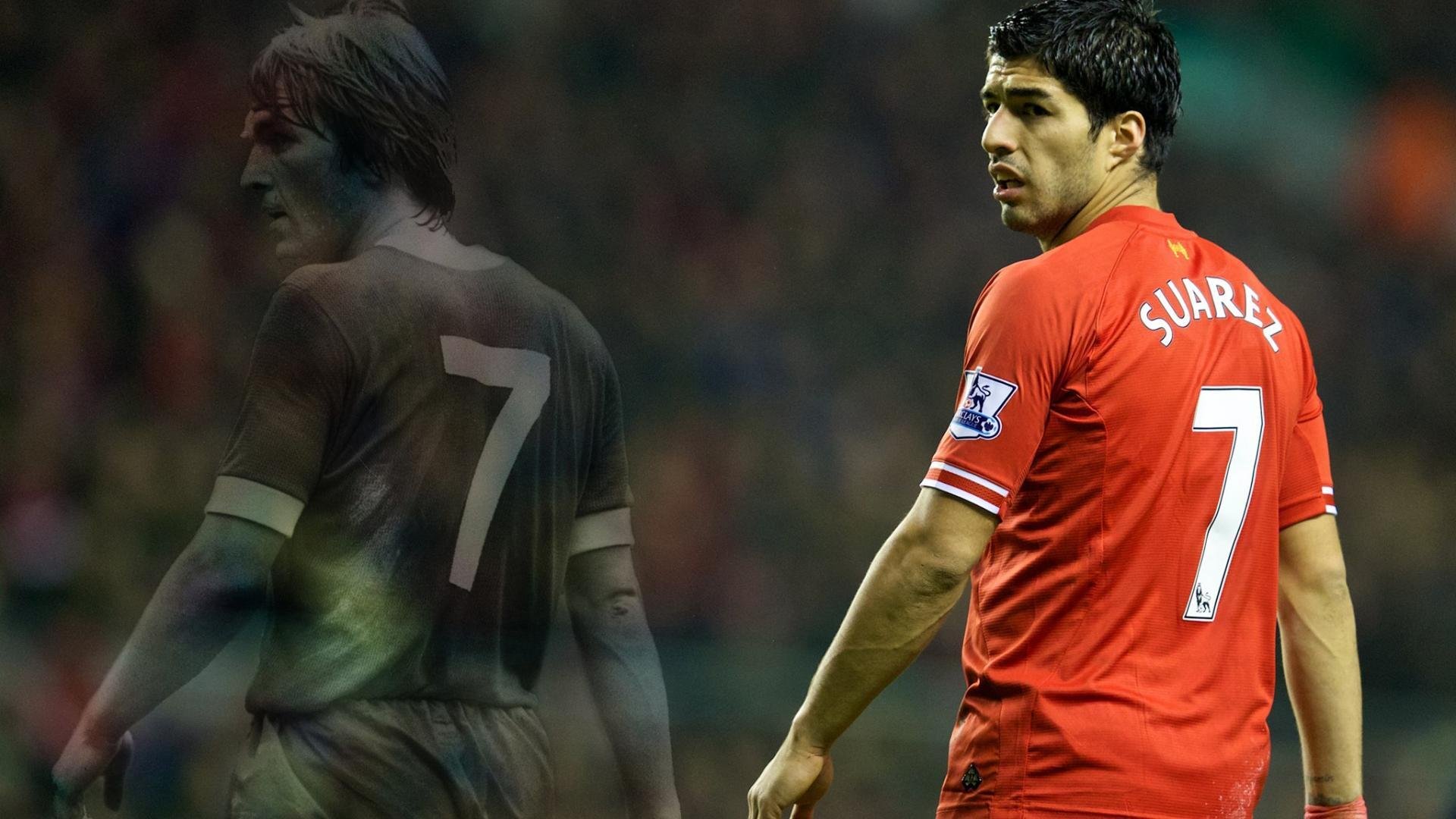 mk体育官网下载安装-哈兰德的禁区感知能力被赞为世界级水准,哈兰德什么位置