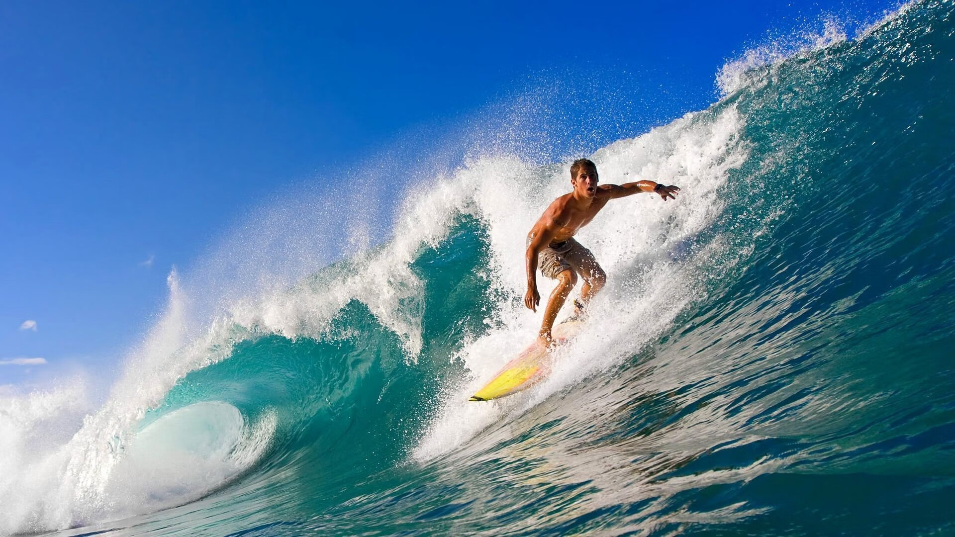 mk体育app下载-圭亚那启动全民运动健康行动,圭亚那 知乎