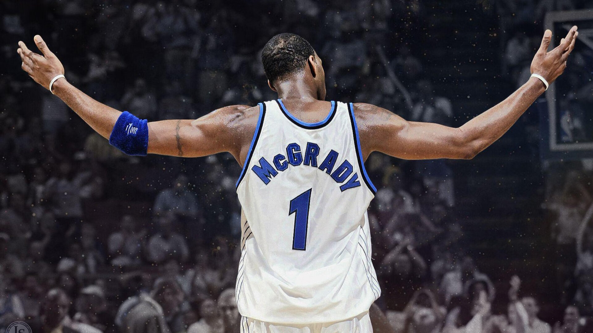 mk体育电脑版下载-大逆转:从绝望到胜利的奇迹!,《大逆转》