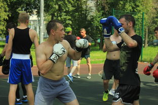 mksports官网-巴基斯坦止住连败,主帅称全队态度可嘉,巴基斯坦队金牌总数