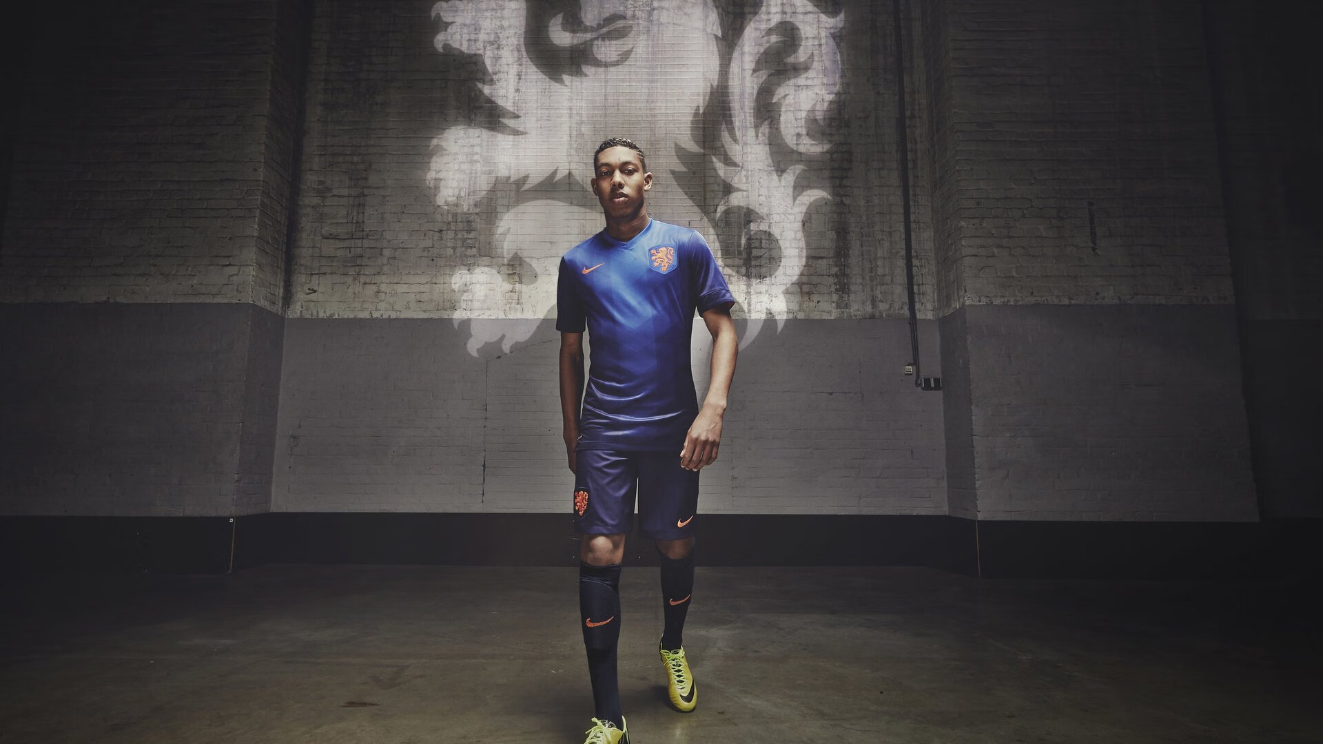 mk电竞-欧冠,本菲卡VS勒沃库森,葡超德甲对碰,谁更胜一筹?,本菲卡著名球员