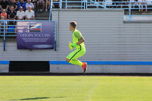 体育mk-武汉三镇被保级!邓卓翔坦言,胜利的滋味不该是别人送的,邓卓翔百科