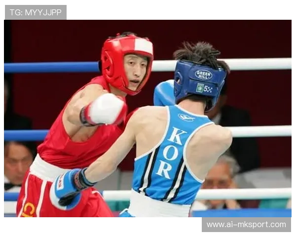 邹市明接受体能测试，成绩超出训练组预估