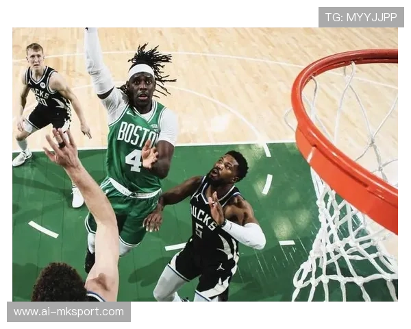 凯尔特人关键罚球未能兑现