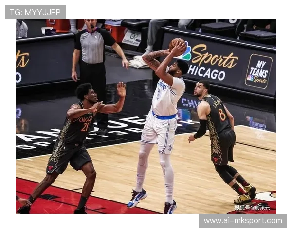 加拿大终结魔咒，戴维斯突破直塞晋级决赛