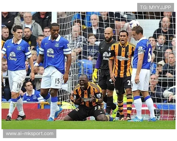 埃因霍温定位球形成威胁