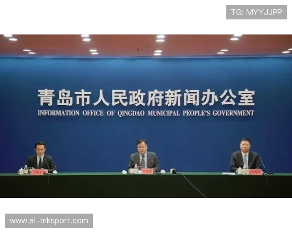 琜队如何构建青训师资的国际互访计划