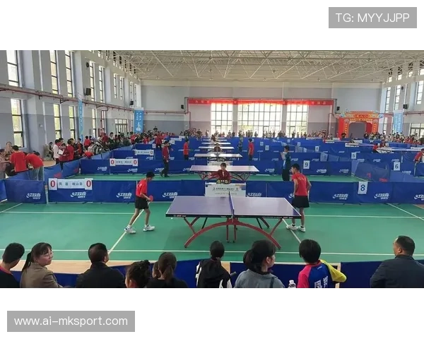 乒乓球俱乐部推动青少年比赛录像分析与个体化辅导，2020年青少年乒乓球比赛竞赛计划