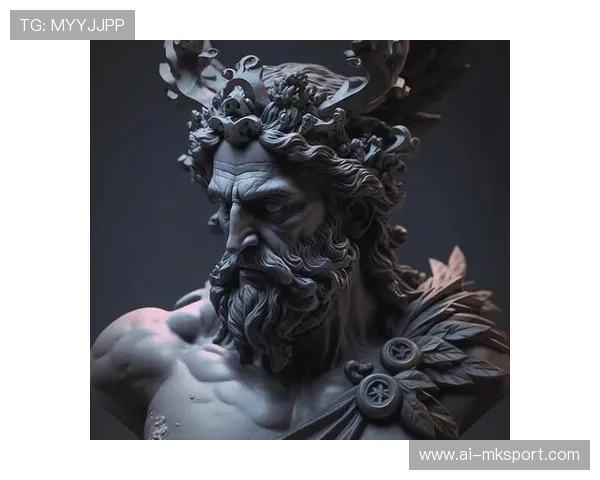 球员在场上与对手玩希腊神话的潘多拉魔盒，打开后进球希望全飞走了