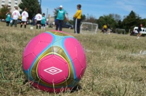 mk体育官方网站-世界青年划船锦标赛中国队表现抢眼，最有名的划船运动对抗赛