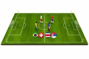 mk体育全站-世界青少年冰壶锦标赛中国队奋勇争先，中国青少年冰壶公开赛冠军