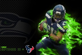 MK在线服务-中国三人篮球男队展现拼搏精神 持续提升战力，中国队三人篮球队员