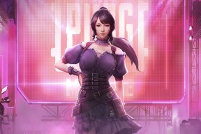 mk体育官网下载安装-国际乒联赛制改革，观赛体验更加多元，国际乒联改了哪些规则