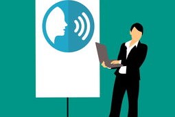 MK体育互动-体育营养干预对训练效果的影响分析，体育锻炼与营养膳食的认识