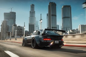 mk体育赛事资讯-德甲球队通过脑电反馈技术提高专注力水平，脑电反馈训练有效果吗