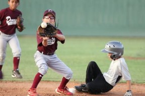 mk体育平台网页版入口-加拿大队在国际乒联混合团体世界杯中的心理素质与比赛表现，加拿大乒乓球参赛选手