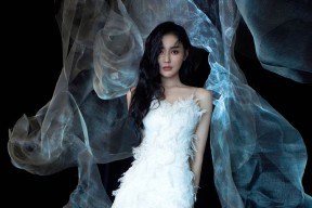 mk体育官网首页-亚冠赛场再现经典逆转局面，2021亚冠比赛规则