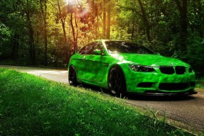 MK赛事-印度乒乓队在2024年世界杯的战术部署与精彩表现，印度参加世界杯