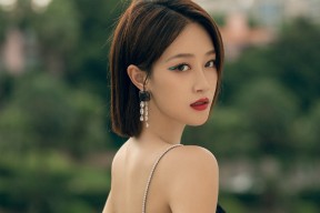 mk体育开云-澳大利亚青少年橄榄球项目受政府资助支持，澳大利亚橄榄球比赛规则