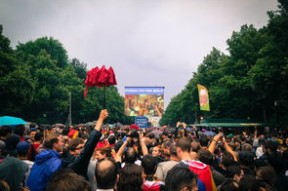 mk体育直播官网-中国香港队在国际乒联混合团体世界杯的精彩表现回顾，香港队乒乓球比赛