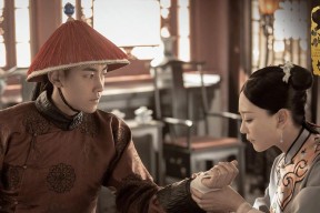 mk体育官网-博塔弗戈频繁犯规，难以控制节奏，博塔弗戈对福塔雷萨