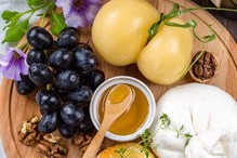 mk体育直播官网-运动饮食与营养课程在中学阶段的实施建议，运动膳食与营养调控