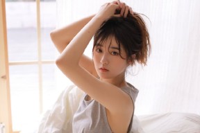 mk电竞官网-慢节奏控场是否更容易掌握回合时间优势，慢节奏定义