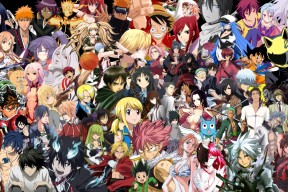 MK体育互动-人工智能分析技术助力乒乓选手战术优化，乒乓球智能机器人教练