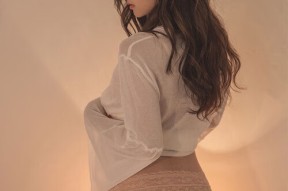 mk体育在线-南特灵活排兵布阵取得意外之喜，南特在哪