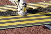 mk体育平台官网-世界青少年跳绳锦标赛再添多项纪录，青少年跳绳大赛