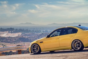 mk体育官网下载-中国三人篮球男队强调持球推进效率，中国三人篮球男队名单