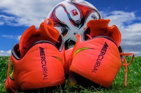 mk体育在线下载-世界青年滑雪锦标赛中国选手表现惊艳全场，中国青年滑雪运动员