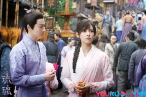 mk体育平台网页版入口-欧洲杯巅峰时刻：战术大师的完美布局，欧洲杯战术机位