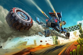 mk官网中国官网-法甲炙热激战：一场场绝佳的攻防对抗