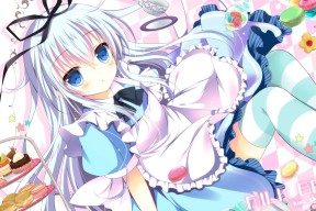 mk官网中国官网-亚冠联赛中国青年队惨败 球迷期待教练调整，亚冠青训