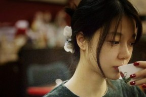 mk体育官网下载安装-湖人客场连胜后全队状态明显上升，湖人几连胜