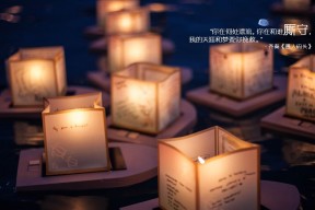 mk体育官网入口-体育新闻中心构建体育内容版权追踪与管理系统，体育新闻杂志