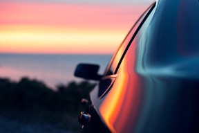 mk体育开云-尼斯防守站位统一化解多次险情，尼克斯防守