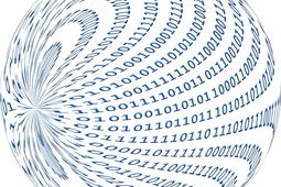 mk体育官网首页-西甲球队运用机器学习提升传球路径选择精准性，西甲传控球队