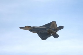 MK在线服务-水球快攻战术比利时主导比赛，水球比赛视频片段