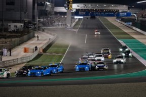 mk体育下载-世界雪车锦标赛中国选手跻身前八，世界雪车锦标赛用车多少钱