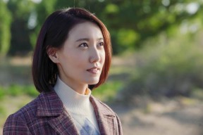 mk体育赛事资讯-五大联赛头条：最新积分榜动态与形势分析，五大联赛积分规则