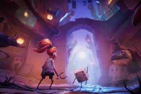 MK体育应用-中国男篮快速轮转提升整体防守质量，中国 男篮