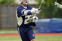 mk足球官网-世界青年排球锦标赛中国男队稳扎稳打，世界青年锦标赛是世界性排球比赛吗