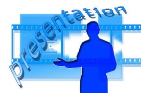 mk体育官方网站-中国篮球联赛市场细分与精准营销策略研究，中国篮球市场化