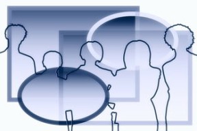 mk电竞官网-青少年体育参与对社会性发展的影响研究，体育运动与青少年社会化