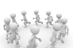 mk体育官网首页-青少年体育心理干预机制标准化建议，在学校体育中提高我国青少年心理健康的建议或对策