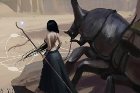 mk体育官网登录-全民健身背景下社区体育空间优化策略研究，社区全民健身中心建设标准