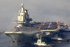 mk体育网页-教练组建立跨项研讨机制实现经验共享，2020年跨界跨项教练员破格